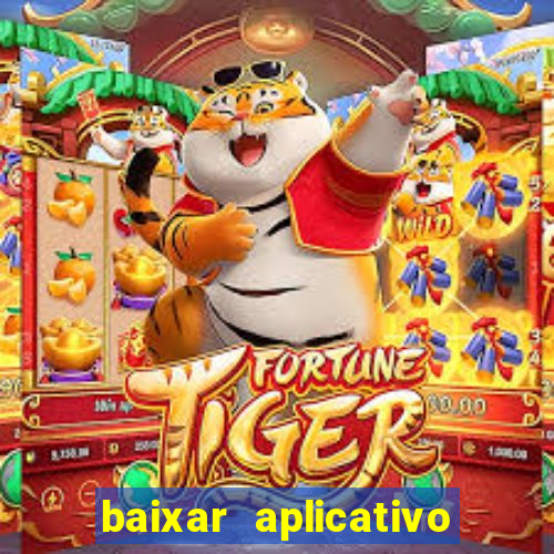 baixar aplicativo brasil sports apostas esportivas